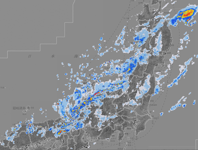Retina top jmaradar 202511030900 1%402x