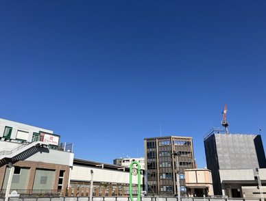 Retina top 20251117b%402x