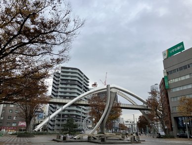 Retina top 20251127c%402x