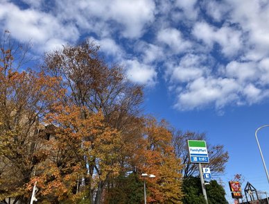 Retina top 20251129a%402x