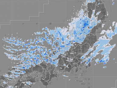 Retina top jmaradar 202512032100%402x