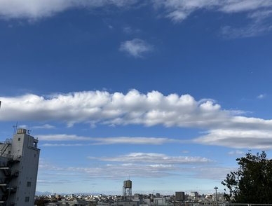 Retina top 20251209d%402x