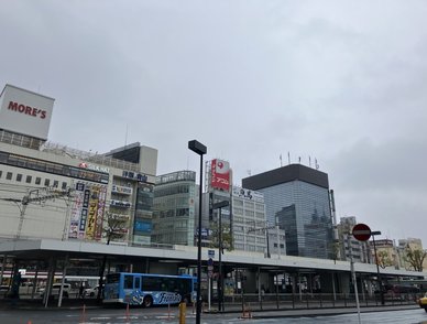 Retina top 20251214a%402x