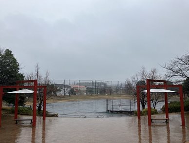 Retina top 20251224a%402x