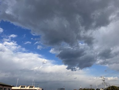 Retina top 20260124b%402x